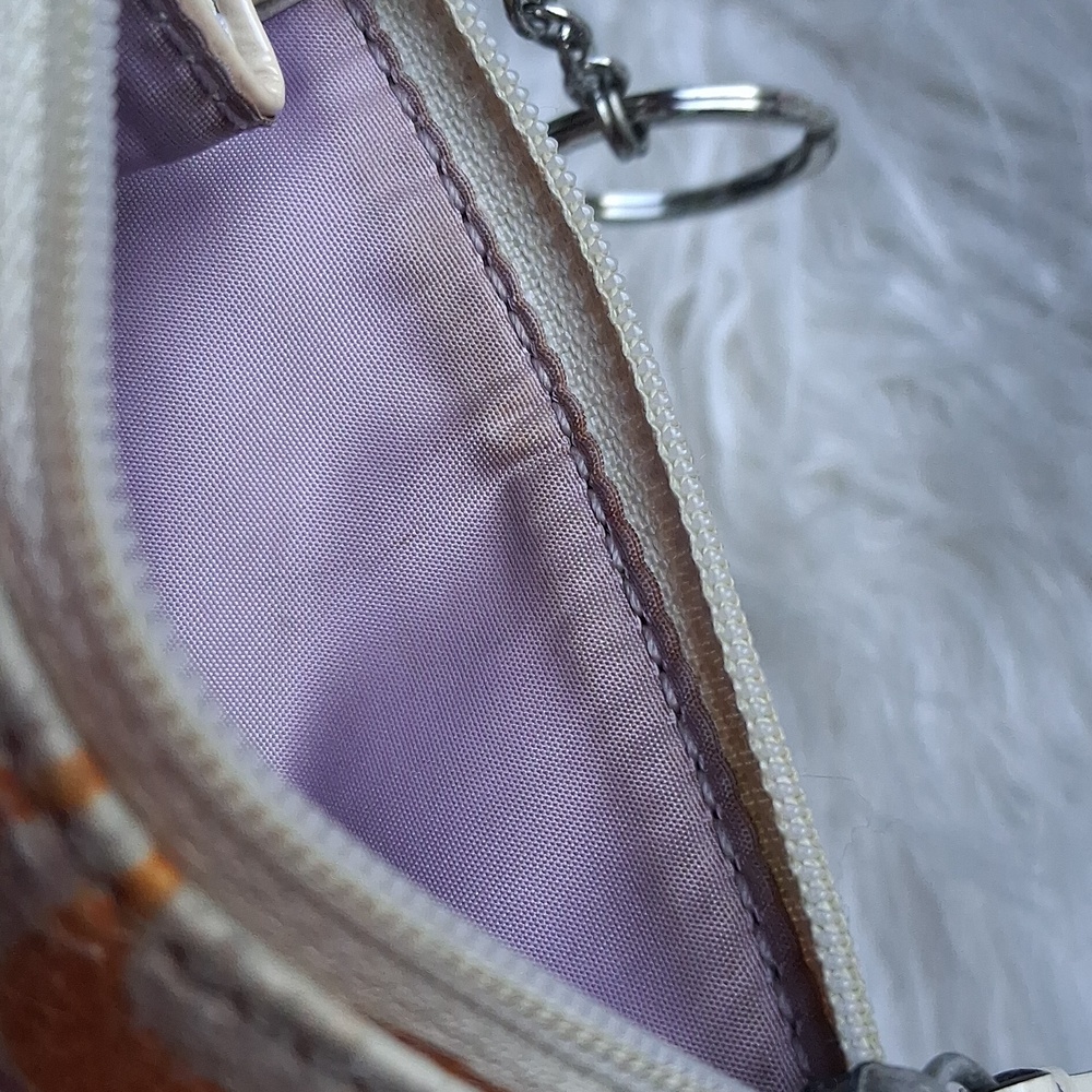 Coach ID HOLDER - Picture 8 of 12